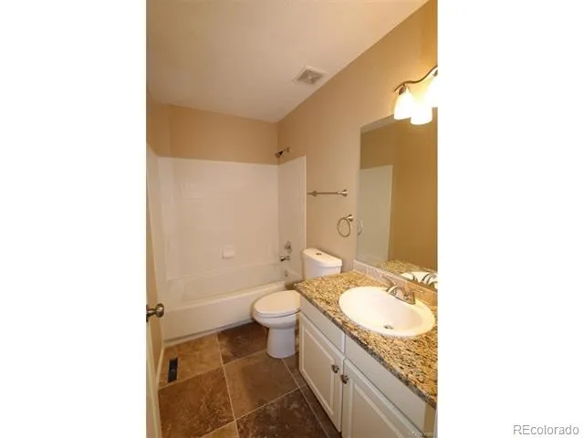 8754 Allison Drive #B Arvada, CO 80005