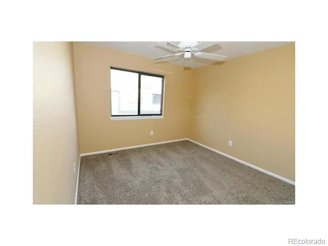 8754 Allison Drive #B Arvada, CO 80005