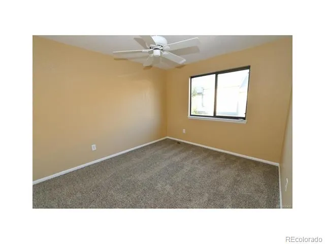 8754 Allison Drive #B Arvada, CO 80005