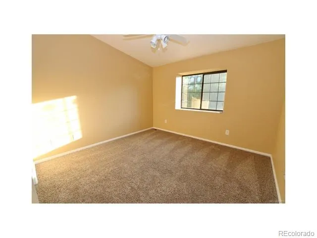 8754 Allison Drive #B Arvada, CO 80005
