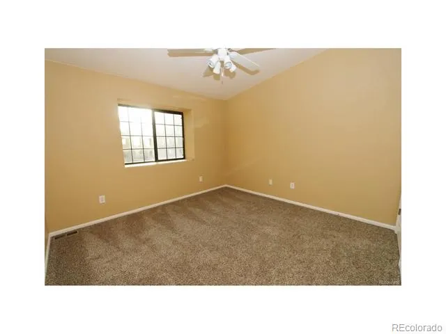 8754 Allison Drive #B Arvada, CO 80005