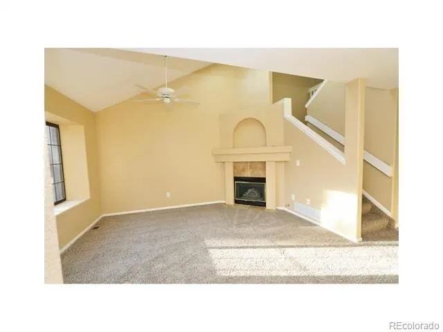8754 Allison Drive #B Arvada, CO 80005