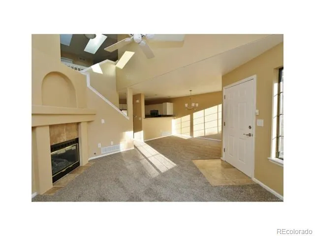 8754 Allison Drive #B Arvada, CO 80005