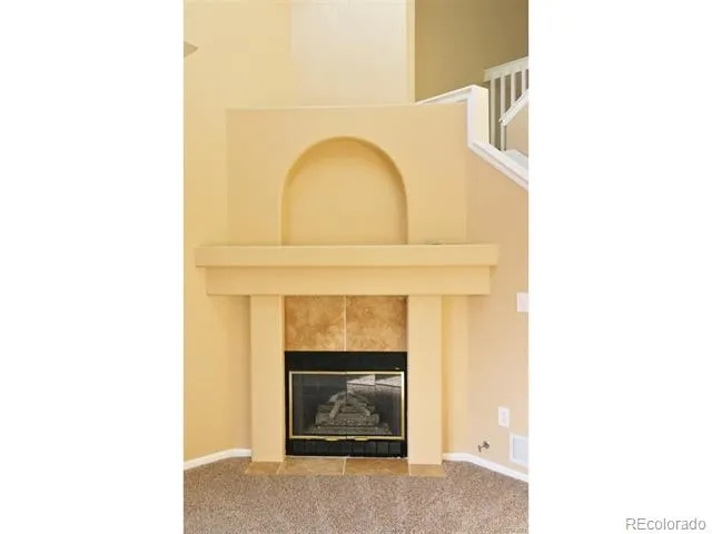 8754 Allison Drive #B Arvada, CO 80005