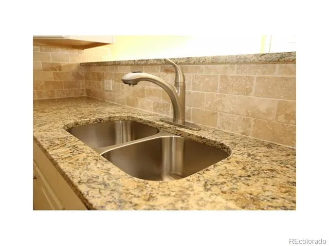 8754 Allison Drive #B Arvada, CO 80005