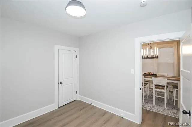 3927 Kalamath Street Denver, CO 80211