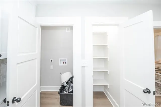3927 Kalamath Street Denver, CO 80211