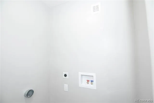 3927 Kalamath Street Denver, CO 80211