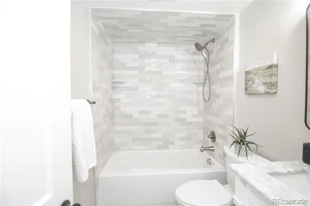 3927 Kalamath Street Denver, CO 80211