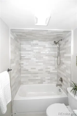 3927 Kalamath Street Denver, CO 80211