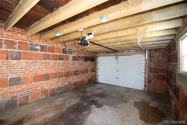 3927 Kalamath Street Denver, CO 80211