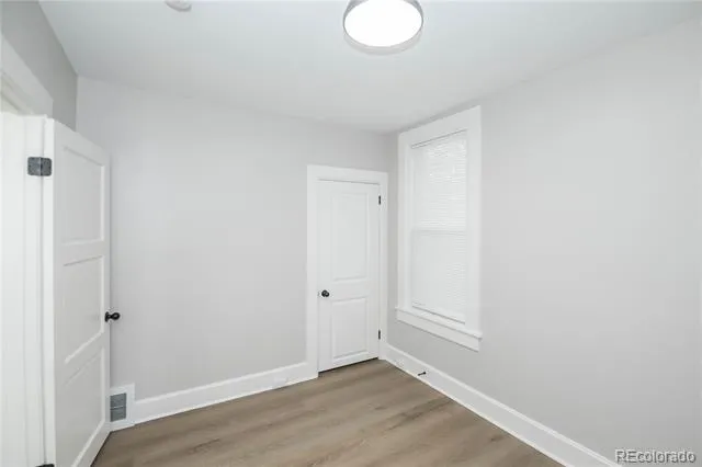3927 Kalamath Street Denver, CO 80211