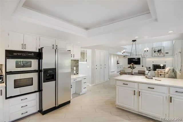 15207 W Ellsworth Place Golden, CO 80401