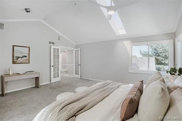 15207 W Ellsworth Place Golden, CO 80401