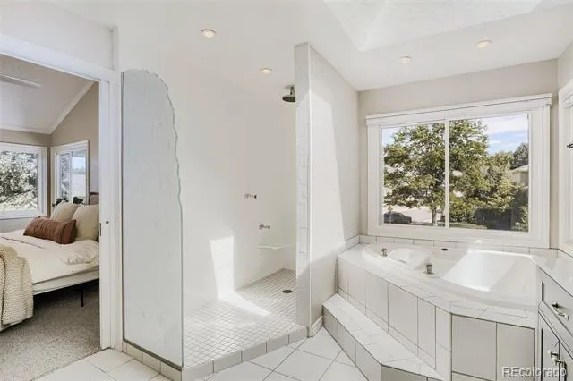 15207 W Ellsworth Place Golden, CO 80401