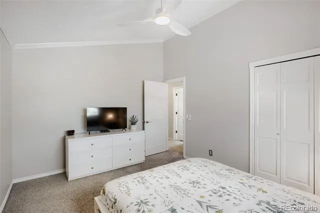15207 W Ellsworth Place Golden, CO 80401