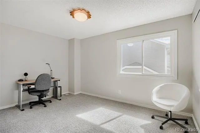 15207 W Ellsworth Place Golden, CO 80401