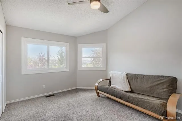 15207 W Ellsworth Place Golden, CO 80401