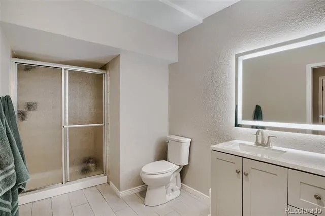 15207 W Ellsworth Place Golden, CO 80401