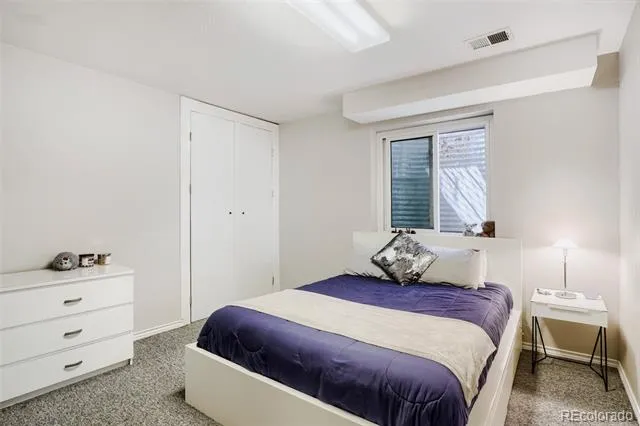 15207 W Ellsworth Place Golden, CO 80401