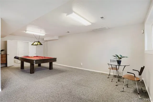 15207 W Ellsworth Place Golden, CO 80401