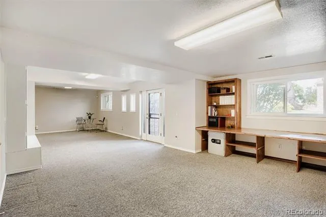 15207 W Ellsworth Place Golden, CO 80401