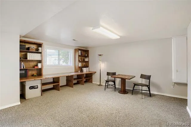 15207 W Ellsworth Place Golden, CO 80401