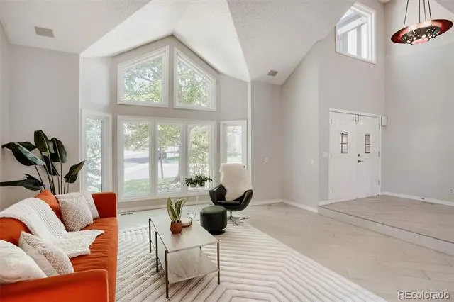 15207 W Ellsworth Place Golden, CO 80401