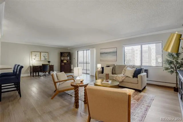 14102 E Linvale Place #305 Aurora, CO 80014