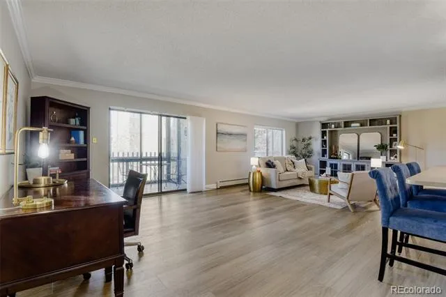 14102 E Linvale Place #305 Aurora, CO 80014