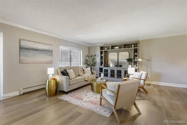 14102 E Linvale Place #305 Aurora, CO 80014