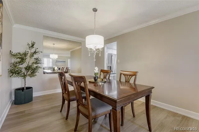 14102 E Linvale Place #305 Aurora, CO 80014