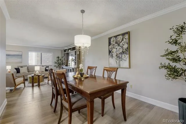 14102 E Linvale Place #305 Aurora, CO 80014