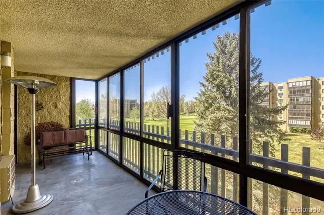 14102 E Linvale Place #305 Aurora, CO 80014