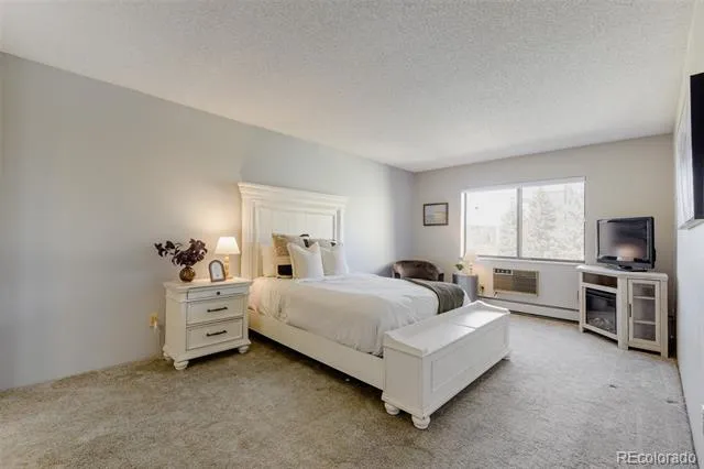 14102 E Linvale Place #305 Aurora, CO 80014