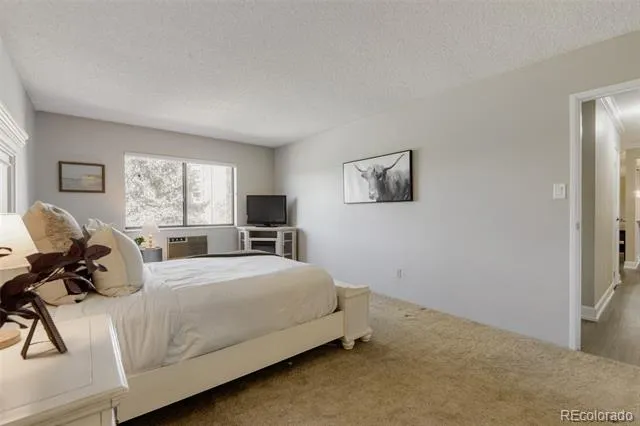 14102 E Linvale Place #305 Aurora, CO 80014
