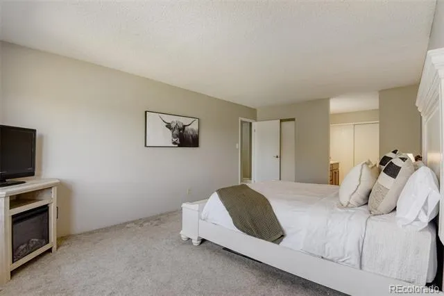 14102 E Linvale Place #305 Aurora, CO 80014