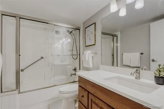 14102 E Linvale Place #305 Aurora, CO 80014