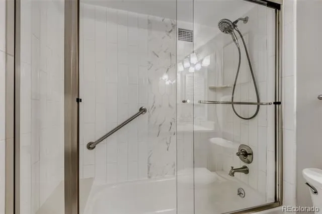 14102 E Linvale Place #305 Aurora, CO 80014
