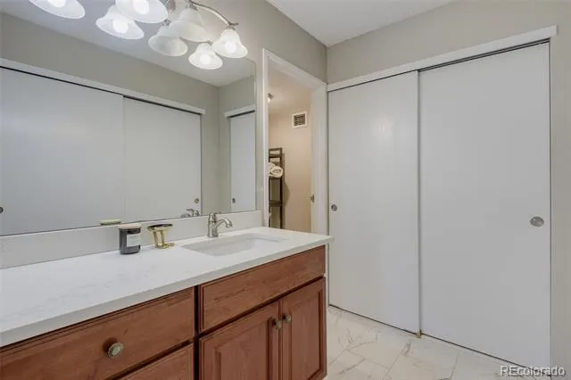 14102 E Linvale Place #305 Aurora, CO 80014