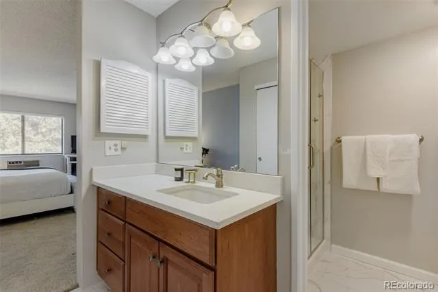 14102 E Linvale Place #305 Aurora, CO 80014