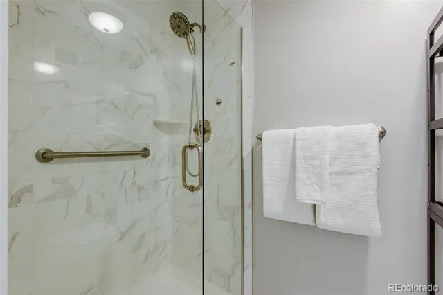 14102 E Linvale Place #305 Aurora, CO 80014