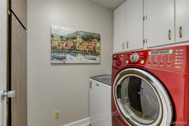 14102 E Linvale Place #305 Aurora, CO 80014