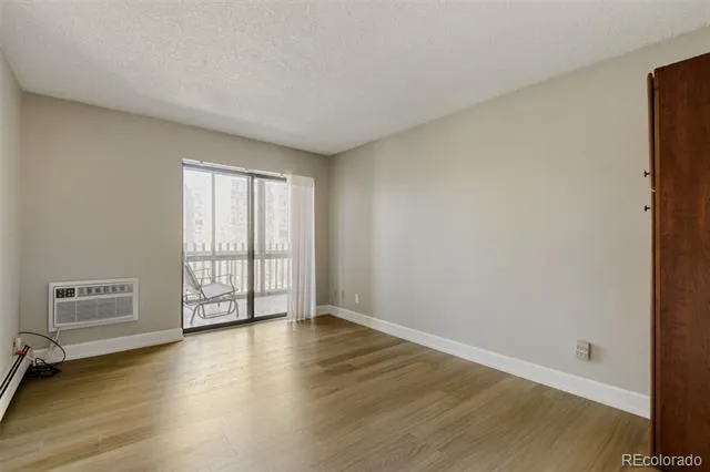 14102 E Linvale Place #305 Aurora, CO 80014