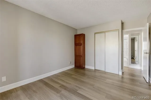 14102 E Linvale Place #305 Aurora, CO 80014