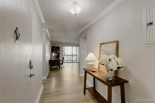 14102 E Linvale Place #305 Aurora, CO 80014