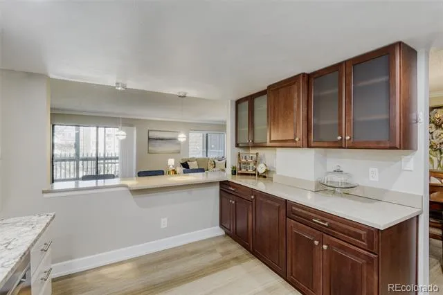 14102 E Linvale Place #305 Aurora, CO 80014