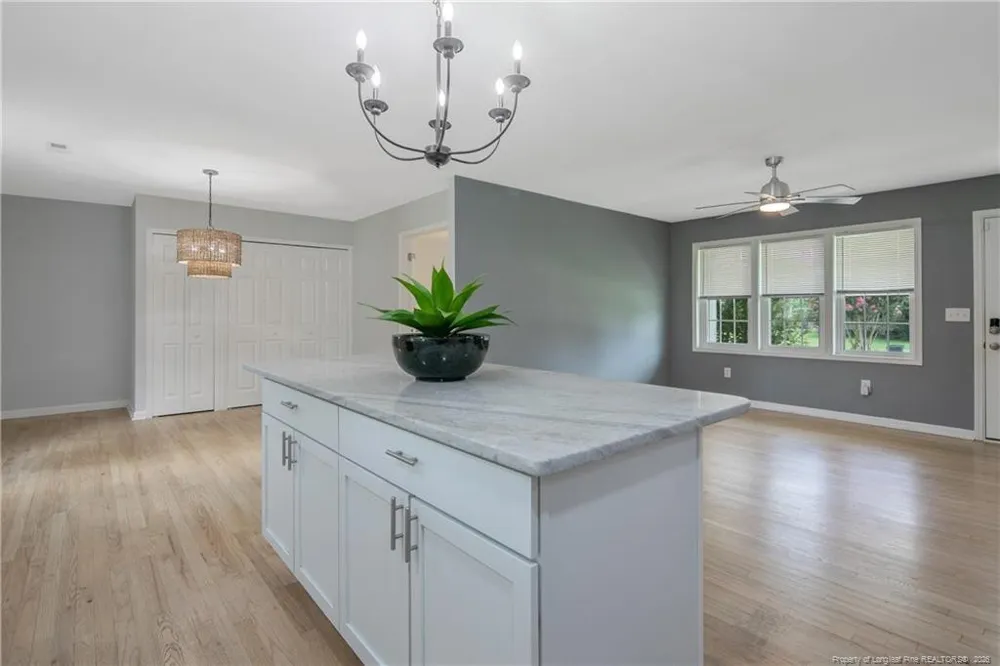5405 Cassidy Court Fayetteville, NC 28303