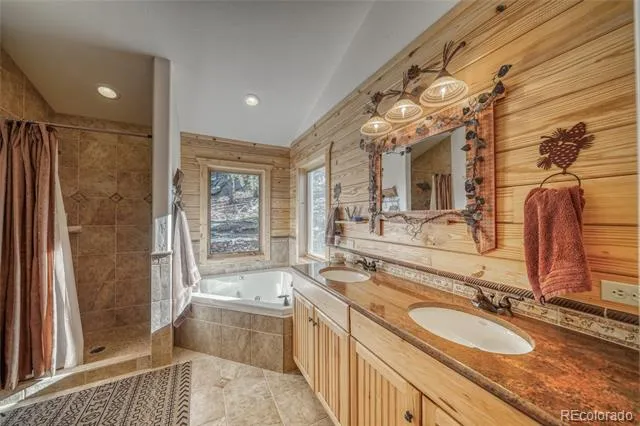 2613 Pheasant Loop Westcliffe, CO 81252