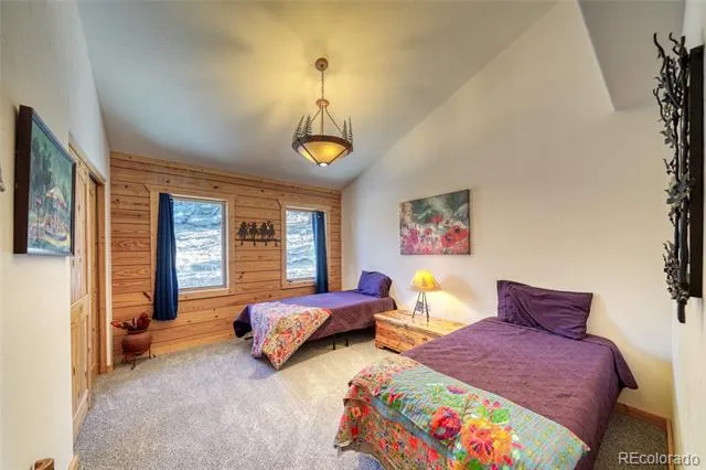 2613 Pheasant Loop Westcliffe, CO 81252